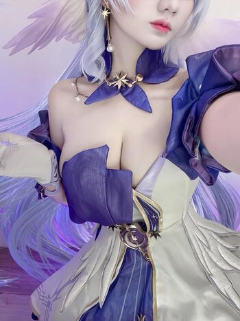 Thunsuda tamakosit image