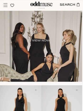 Thuzar wint lwin image