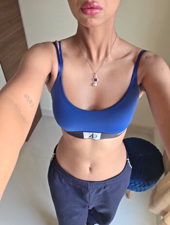 Thwishaa bose page 2 image