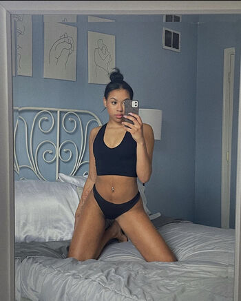 Thyriifraxierrr image