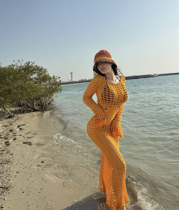 Tia alkerdi image