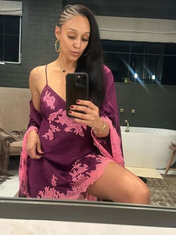 Tia mowry 1 image