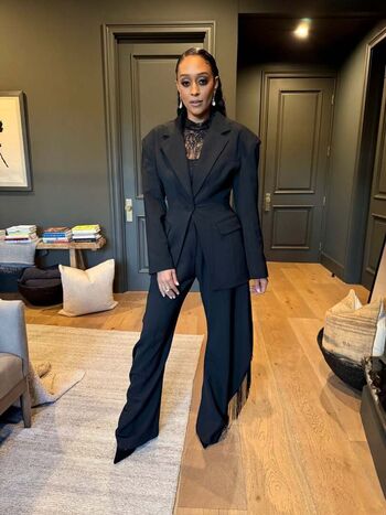 Tia mowry 1 image