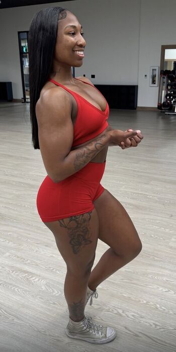 Tianna aka image