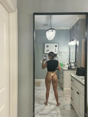Tianna gregory 1 page 6 image