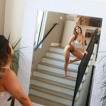 Tianna gregory 1 page 3 image