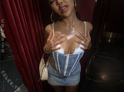 Tiara truong image