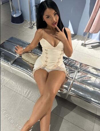 Tiara truong image