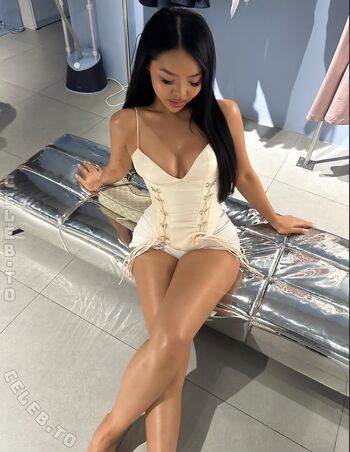 Tiara truong image