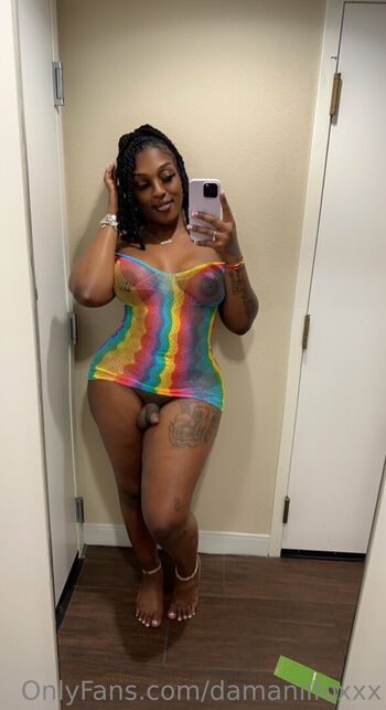tiarasothick