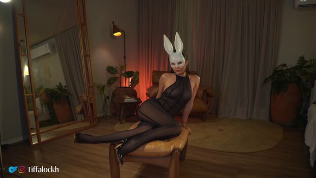 Tifalock tiffalockh 1 image