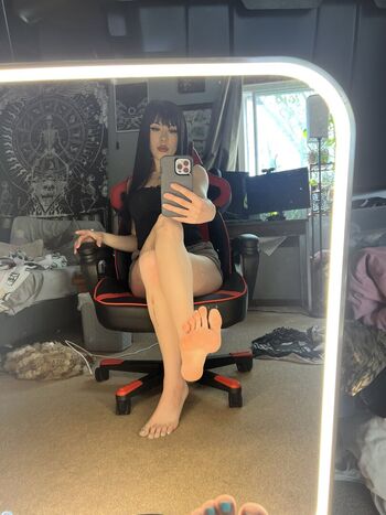 Tifeets image