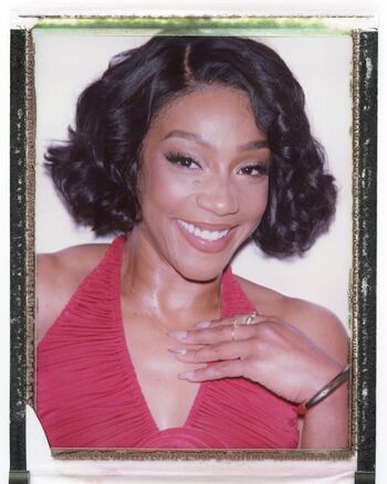 Tiffany haddish image