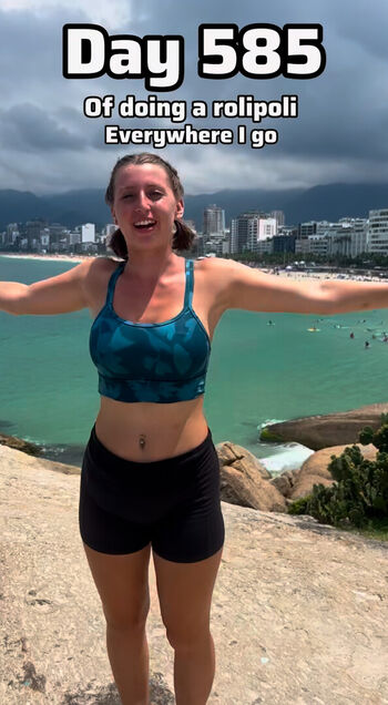 Tiffany kravet image