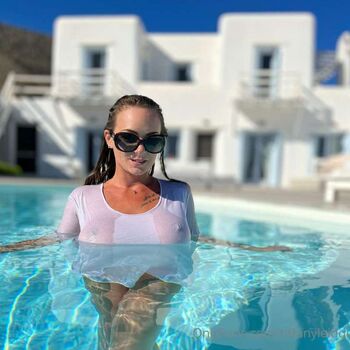 Tiffany leiddi 1 page 2 image