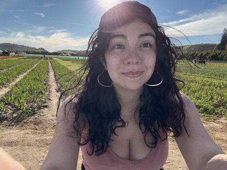 Tiffany lockheart image