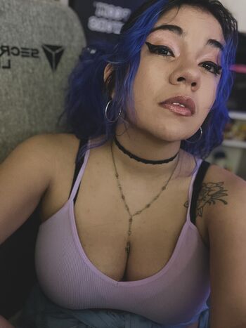 Tiffany lockheart image