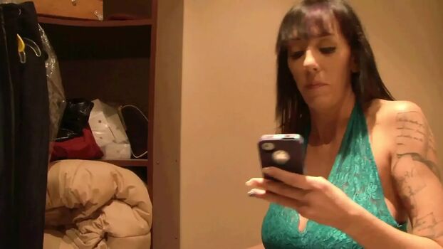 Tiffany paige adams image