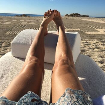 Tiffany paige adams image