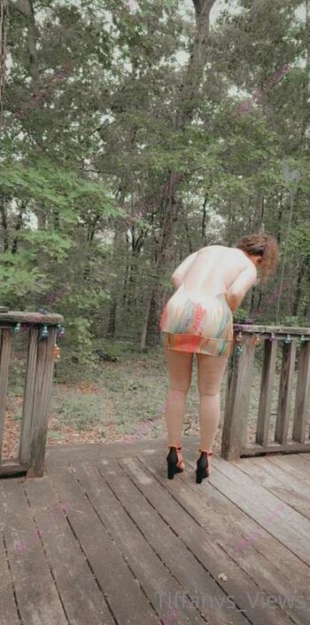 Tiffany s teases page 2 image