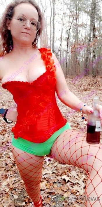 Tiffany s teases image