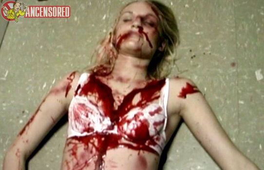 Tiffany wilson image