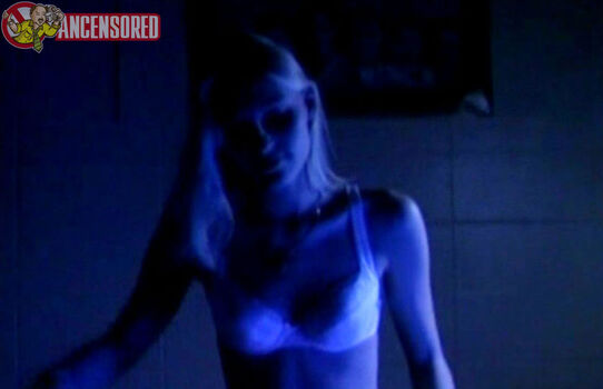 Tiffany wilson image