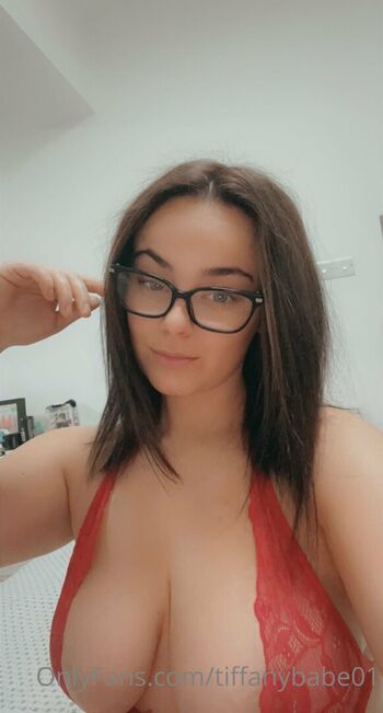 Tiffanybabe01 image
