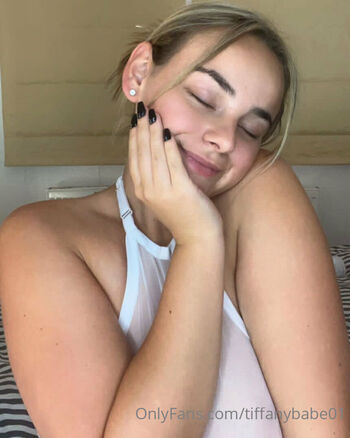 Tiffanybabe01 image