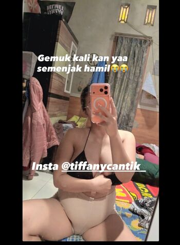 tiffanycantik_