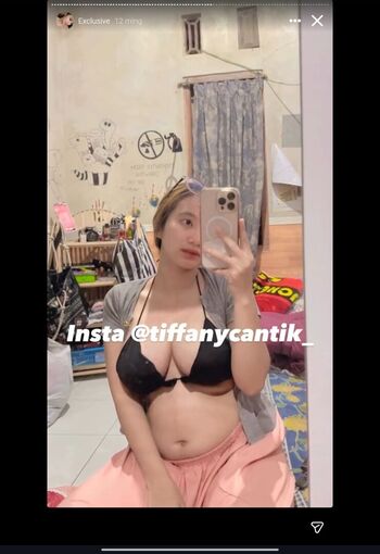 tiffanycantik_