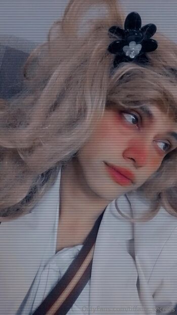 Tiffanysecrets image