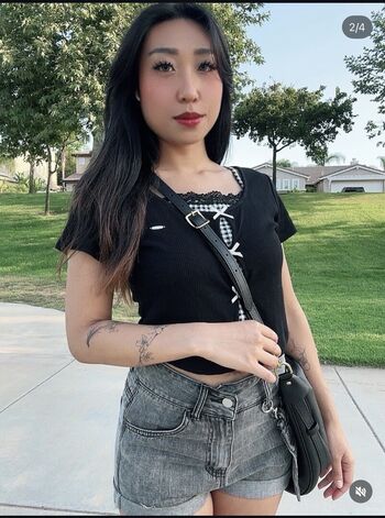 Tiffanyy gg image