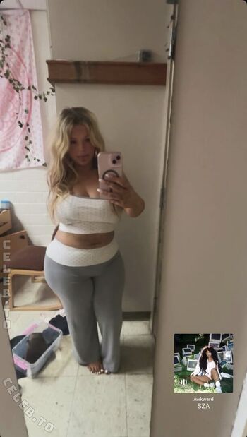 Tiffcrespo image