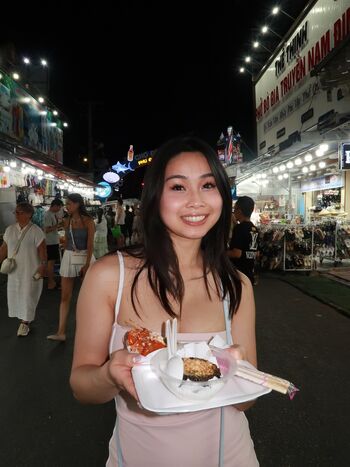 Tiffles image