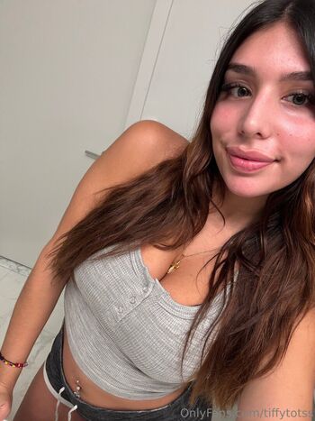 tiffytotss