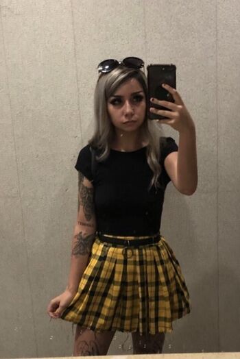 Tiiinkkk image