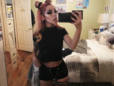 Tiiinkkk image