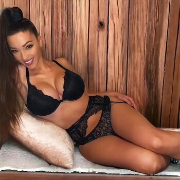 Tijana dakic image