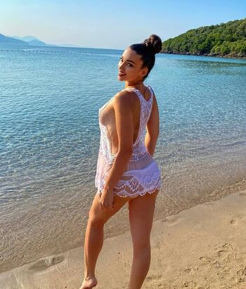 Tijana dakic image
