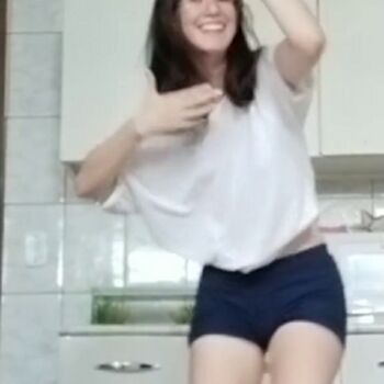 Tiktok br page 2 image