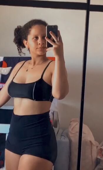 Tiktok br image
