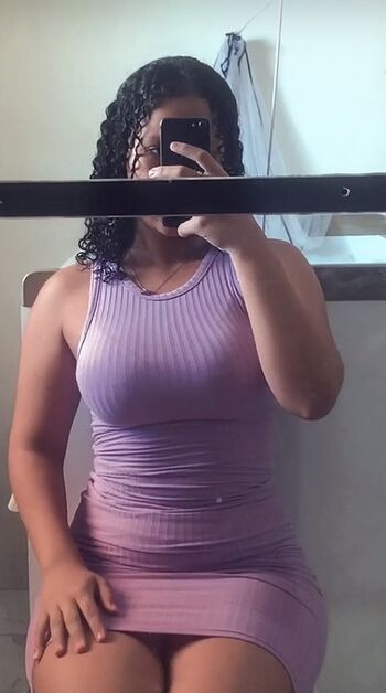 Tiktok br image