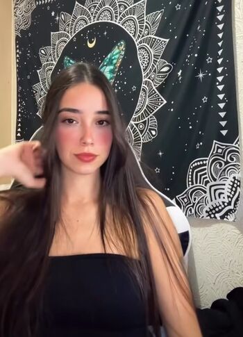 Tiktok br image
