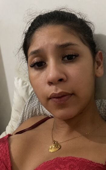 Tiktok br image