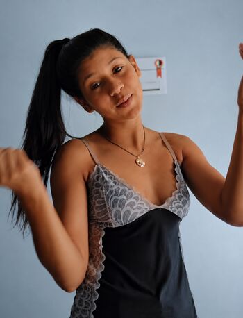 Tiktok br image