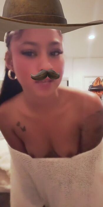 Tiktok live nipslips nudity image