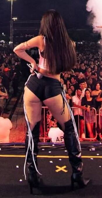 Tiliaoficial image