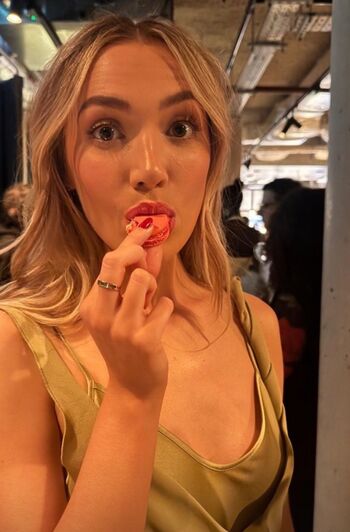 Tilly keeper image