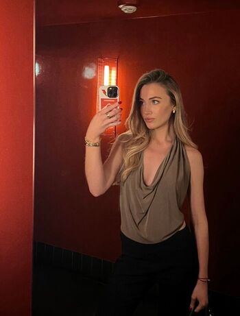 Tilly keeper image